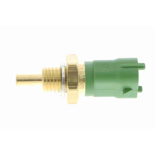 Senzor teploty paliva V95-72-0066 /VEMO/ - obr. 6