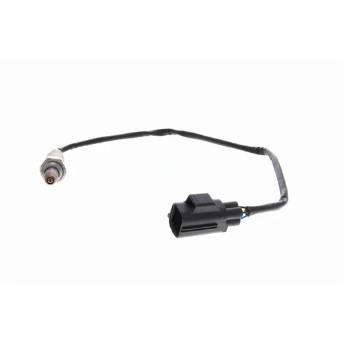 Lambda sonda V95-72-0146 /VEMO/ - obr. 3