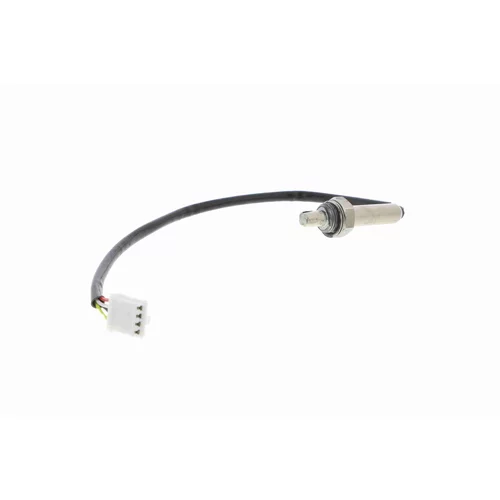 Lambda sonda V95-76-0004 /VEMO/ - obr. 9