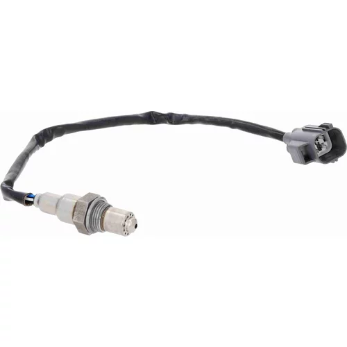 Lambda sonda VEMO V95-76-0027