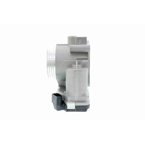 Hrdlo škrtiacej klapky V95-81-0003 /VEMO/ - obr. 4