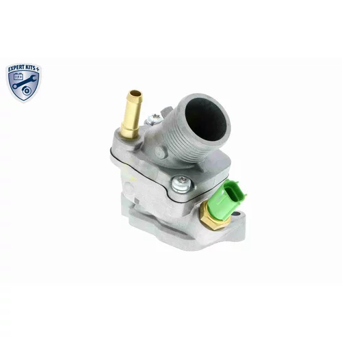 Obal termostatu V95-99-0005 /VEMO/ - obr. 8