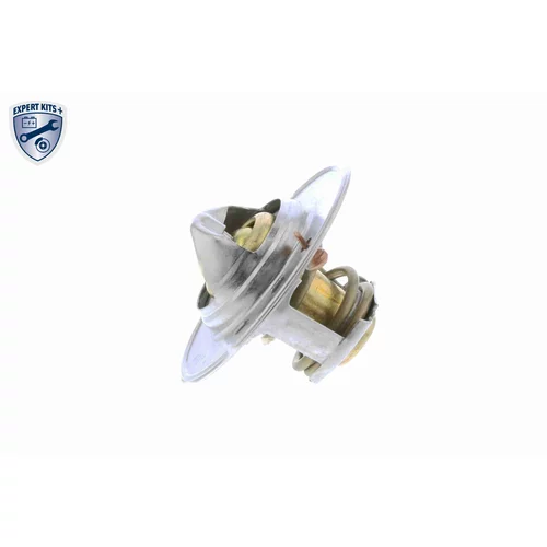 Termostat chladenia V95-99-0008 /VEMO/ - obr. 6