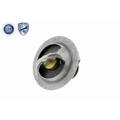 Termostat chladenia V95-99-0010 /VEMO/ - obr. 5