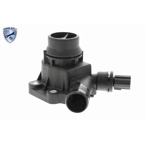 Obal termostatu V95-99-0012 /VEMO/ - obr. 7