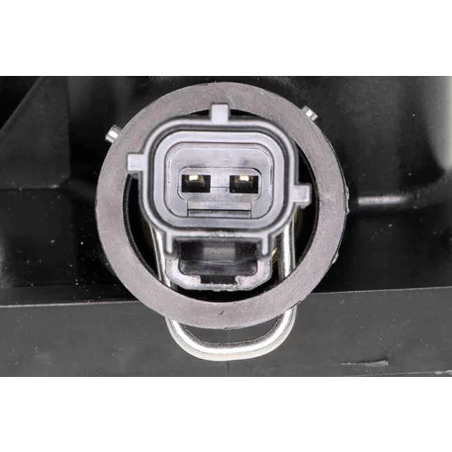 Obal termostatu V95-99-0013 /VEMO/ - obr. 1