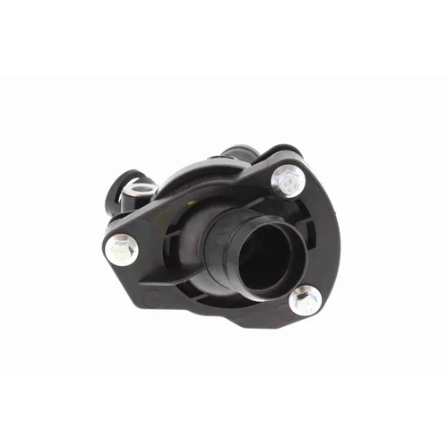 Obal termostatu V95-99-0019 /VEMO/ - obr. 5