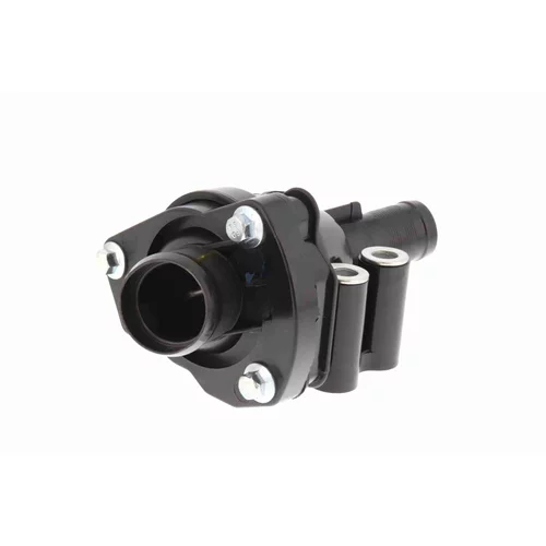 Obal termostatu V95-99-0019 /VEMO/ - obr. 6