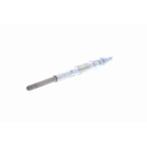 Žeraviaca sviečka V99-14-0068 /VEMO/ - obr. 4