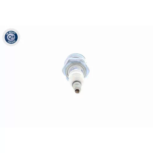 Zapaľovacia sviečka V99-75-0006 /VEMO/ - obr. 3