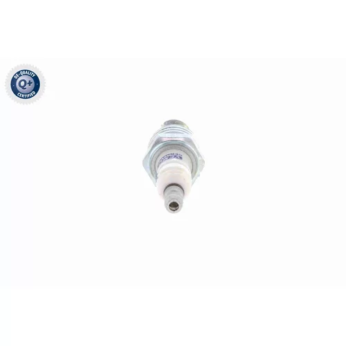 Zapaľovacia sviečka V99-75-0011 /VEMO/ - obr. 3