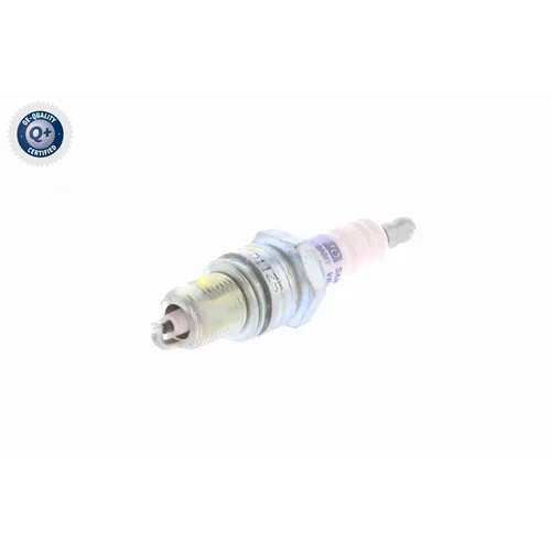 Zapaľovacia sviečka V99-75-0011 /VEMO/ - obr. 8