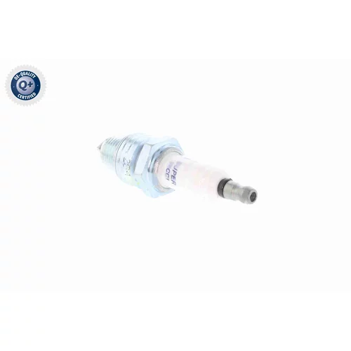 Zapaľovacia sviečka V99-75-0042 /VEMO/ - obr. 3