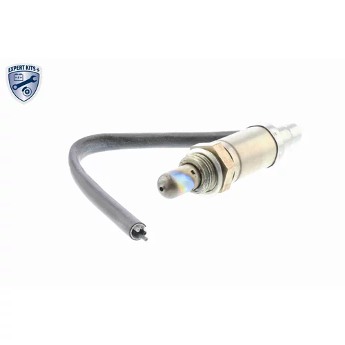 Lambda sonda V99-76-0001 /VEMO/ - obr. 2