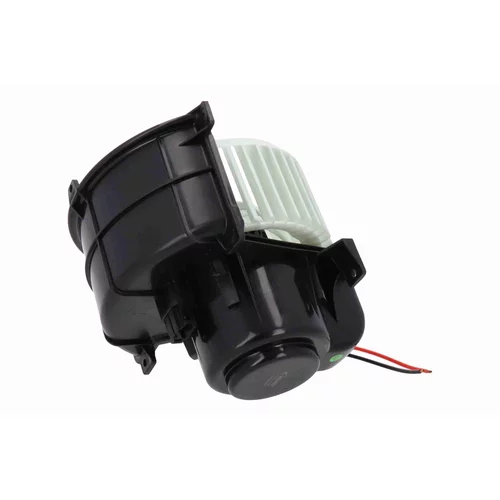 Vnútorný ventilátor V10-03-0004 /VEMO/ - obr. 2
