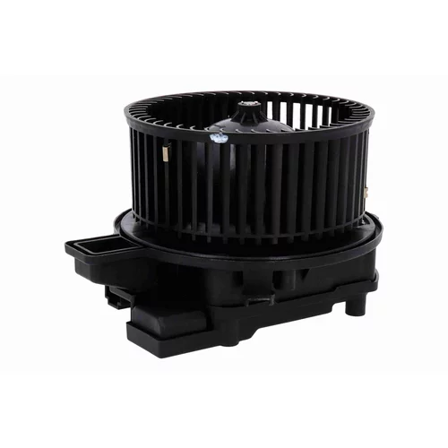 Vnútorný ventilátor VEMO V10-03-0005