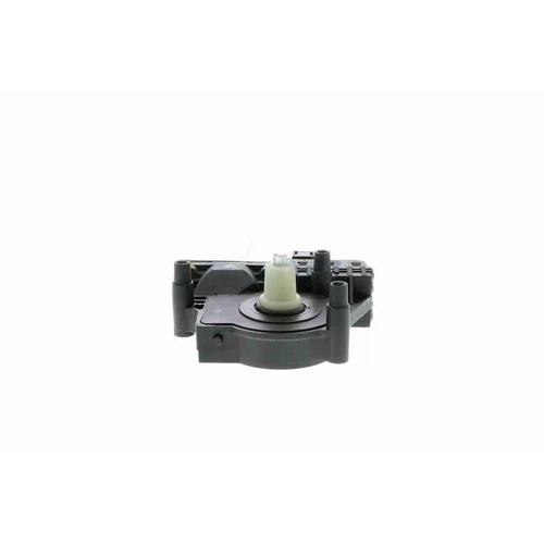 Elektromotor otvárania okien V10-05-0007 /VEMO/ - obr. 4