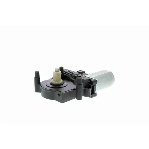 Elektromotor otvárania okien V10-05-0008 /VEMO/ - obr. 9