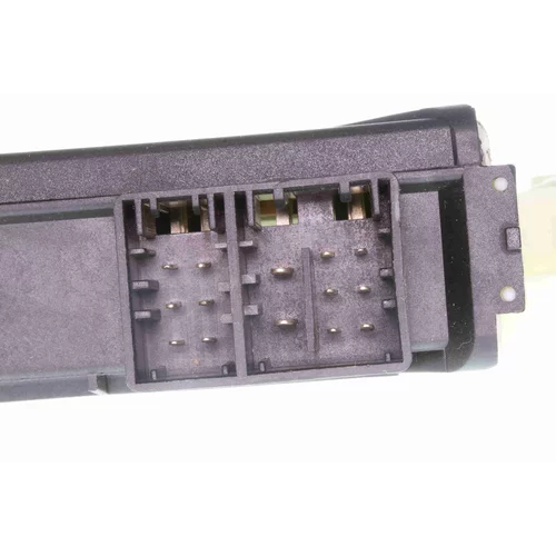 Elektromotor otvárania okien V10-05-0011 /VEMO/ - obr. 1