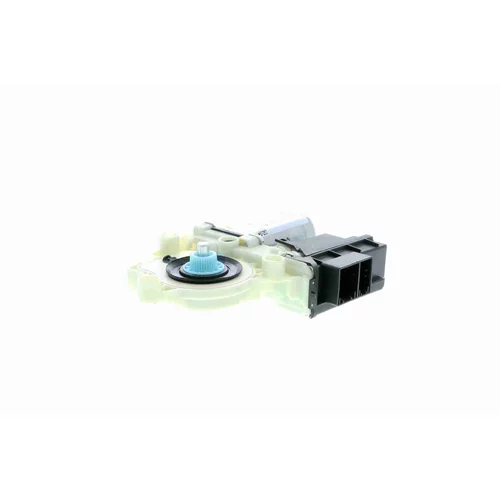 Elektromotor otvárania okien V10-05-0011 /VEMO/ - obr. 5