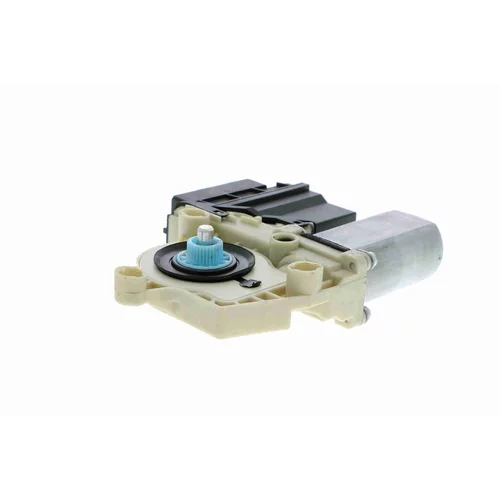 Elektromotor otvárania okien V10-05-0017 /VEMO/ - obr. 9