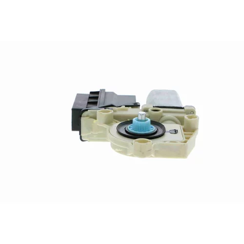 Elektromotor otvárania okien V10-05-0017 /VEMO/ - obr. 8