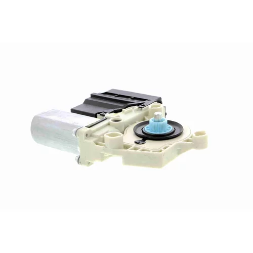 Elektromotor otvárania okien V10-05-0018 /VEMO/ - obr. 3