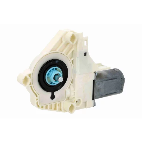 Elektromotor otvárania okien VEMO V10-05-0056