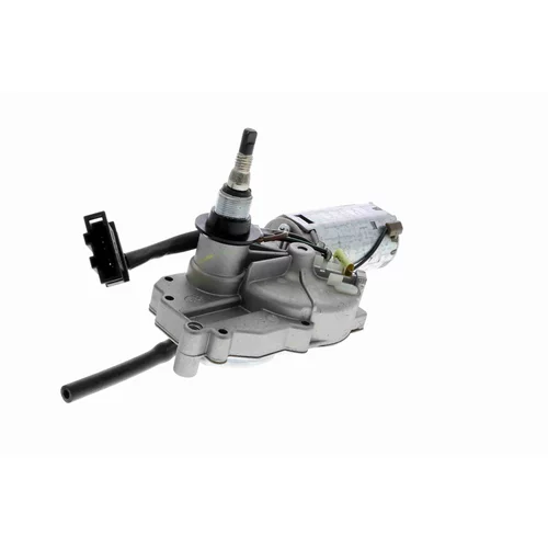 Motor stieračov V10-07-0003 /VEMO/ - obr. 5