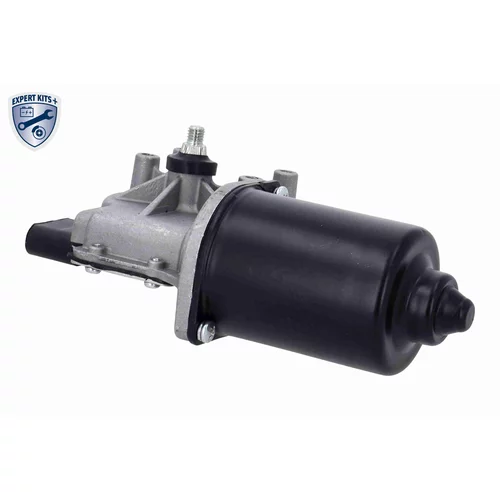 Motor stieračov V10-07-0013 /VEMO/ - obr. 13