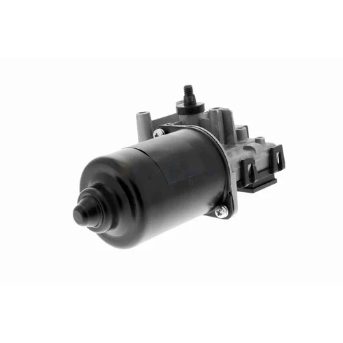 Motor stieračov V10-07-0021 /VEMO/ - obr. 10
