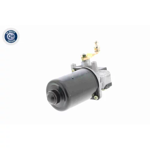 Motor stieračov V10-07-0023 /VEMO/ - obr. 9