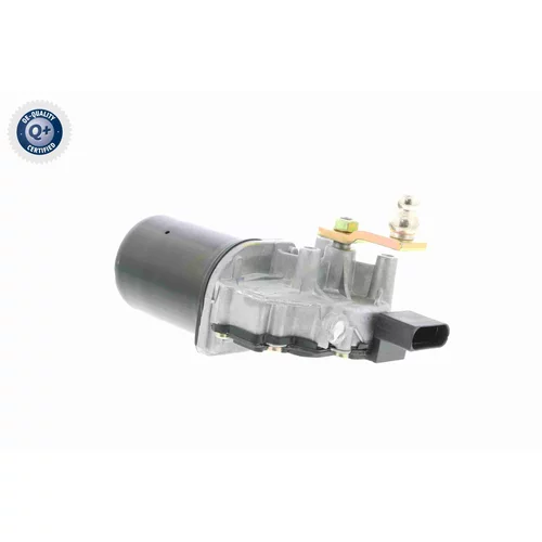 Motor stieračov V10-07-0023 /VEMO/ - obr. 3