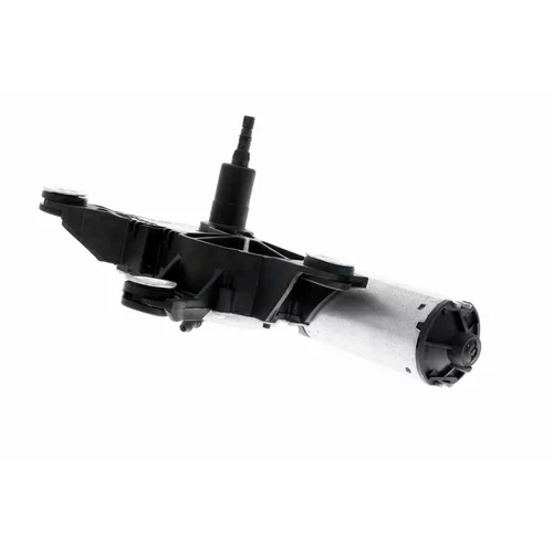 Motor stieračov V10-07-0033 /VEMO/ - obr. 7