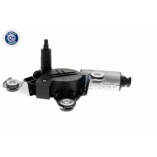 Motor stieračov V10-07-0037 /VEMO/ - obr. 6