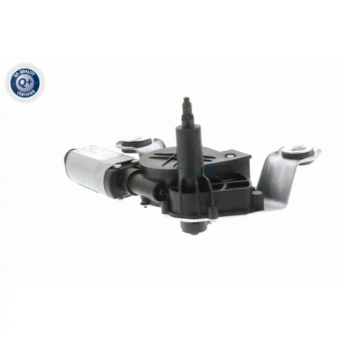 Motor stieračov V10-07-0040 /VEMO/ - obr. 3