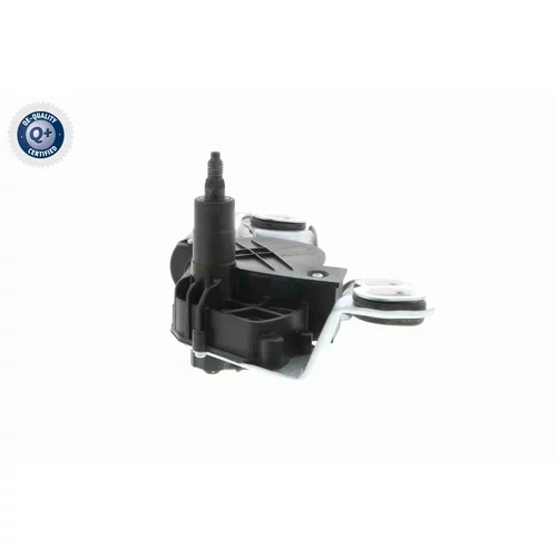 Motor stieračov V10-07-0040 /VEMO/ - obr. 4