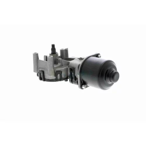Motor stieračov V10-07-0042 /VEMO/ - obr. 9