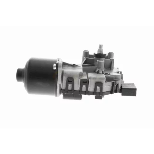 Motor stieračov V10-07-0044 /VEMO/ - obr. 3