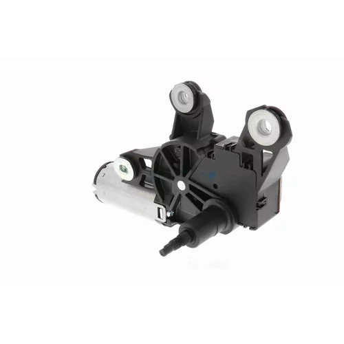 Motor stieračov V10-07-0050 /VEMO/ - obr. 3