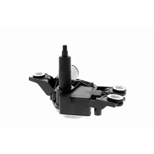 Motor stieračov V10-07-0054 /VEMO/ - obr. 4
