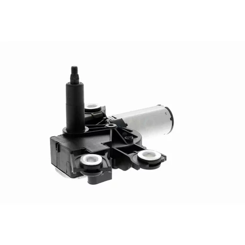 Motor stieračov V10-07-0054 /VEMO/ - obr. 5