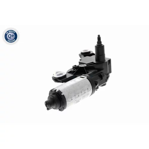 Motor stieračov V10-07-0055 /VEMO/ - obr. 9