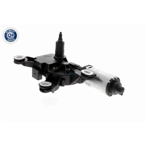 Motor stieračov V10-07-0055 /VEMO/ - obr. 7