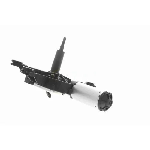 Motor stieračov V10-07-0058 /VEMO/ - obr. 8