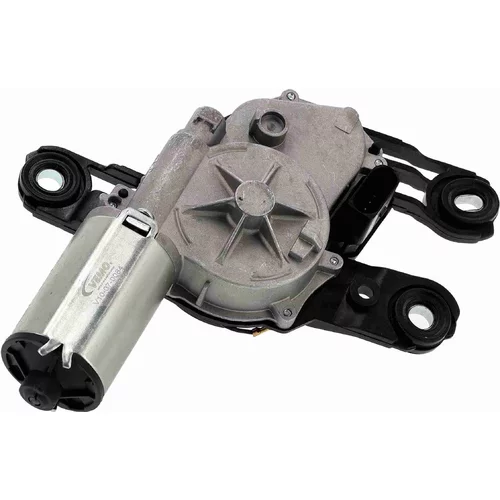 Motor stieračov VEMO V10-07-0084