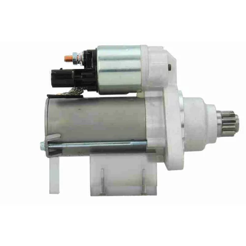 Štartér V10-12-50009 /VEMO/ - obr. 2