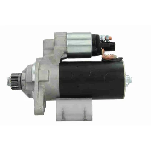 Štartér V10-12-50013 /VEMO/