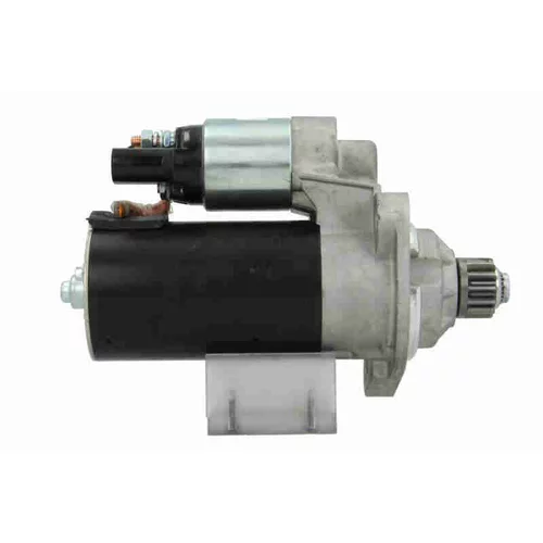 Štartér V10-12-50013 /VEMO/ - obr. 2