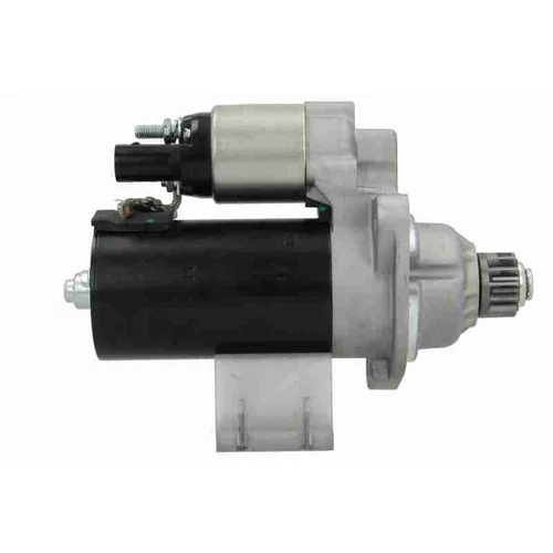 Štartér V10-12-53009 /VEMO/ - obr. 2